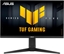 Изображение Monitor Asus TUF Gaming VG27AQML5A (90LM0BG0-B02971)