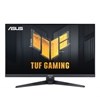 Picture of ASUS TUF Gaming VG328QA1A computer monitor 80 cm (31.5") 1920 x 1080 pixels Full HD LED Black