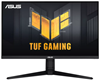 Picture of ASUS TUF Gaming VG32AQL1A computer monitor 80 cm (31.5") 2560 x 1440 pixels Wide Quad HD LED Black