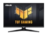 Picture of ASUS TUF Gaming VG32UQA1A computer monitor 80 cm (31.5") 3840 x 2160 pixels 4K Ultra HD Black