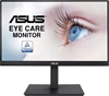 Picture of ASUS VA229QSB LED display 54.6 cm (21.5") 1920 x 1080 pixels Full HD Black