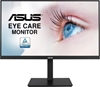 Picture of ASUS VA24DQSB computer monitor 60.5 cm (23.8") 1920 x 1080 pixels Full HD LCD Black