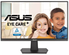 Picture of ASUS VA24EHF computer monitor 60.5 cm (23.8") 1920 x 1080 pixels Full HD LCD Black