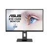 Picture of ASUS VA279HAL computer monitor 68.6 cm (27") 1920 x 1080 pixels Full HD LCD Black