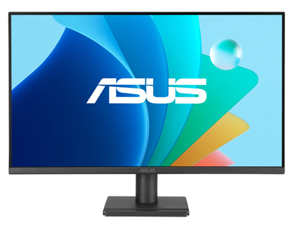 Attēls no Asus VA279HG Full HD LCD Monitor 27"