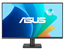 Изображение ASUS Monitor VA279HG (90LM04J1-B02371)