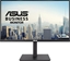 Picture of ASUS VA27UQSB 27inch IPS WLED Flat UHD
