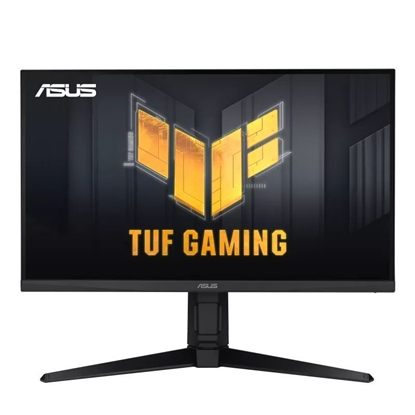 Изображение Asus VG279QL3A