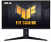 Picture of Asus VG279QL3A Monitor 27 " / 180 Hz