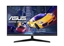 Picture of ASUS VY279HGR Eye Care Gaming 27inch IPS