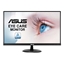 Attēls no ASUS VP279HE computer monitor 68.6 cm (27") 1920 x 1080 pixels Full HD LED Black