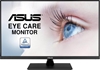 Picture of ASUS VP32UQ LED display 80 cm (31.5") 3840 x 2160 pixels 4K Ultra HD Black