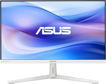 Изображение Monitor Asus VU249HFI-W (90LM09JT-B01K70)