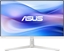 Изображение Monitor Asus VU249HFI-W (90LM09JT-B01K70)