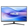 Изображение Monitor Asus VU279CFE-B (90LM09IK-B01K70)