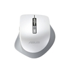 Picture of ASUS WT425 mouse Right-hand RF Wireless Optical 1600 DPI