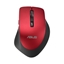 Изображение ASUS WT425 mouse Right-hand RF Wireless Optical 1600 DPI