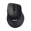 Picture of ASUS WT465 mouse Right-hand RF Wireless Optical 1600 DPI