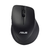 Picture of ASUS WT465 mouse Right-hand RF Wireless Optical 1600 DPI