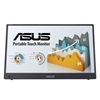 Изображение Asus ZenScreen Touch MB16AHT Portable Monitor