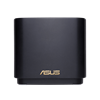 Picture of ASUS ZenWiFi XD4 Plus (B-2-PK) Dual-band (2.4 GHz / 5 GHz) Wi-Fi 6 (802.11ax) Black Internal
