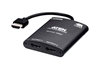 Picture of Aten 2 Port True 4K HDMI Splitter