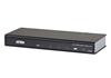 Picture of ATEN 4-Port HDMI Audio/Video Splitter 4Kx2K