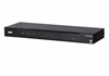 Picture of Aten 8 Port True 4K HDMI Switch