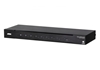 Picture of Aten 8 Port True 4K HDMI Switch
