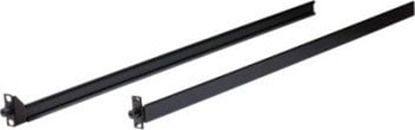 Picture of Aten 2K-0001 Standard 2-in-1U Montage Kit