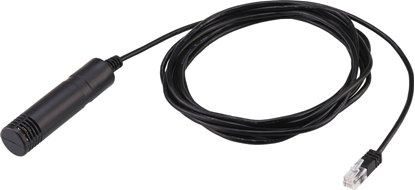 Изображение Aten ATEN EA1140 Czujnik temperatury, 3 m