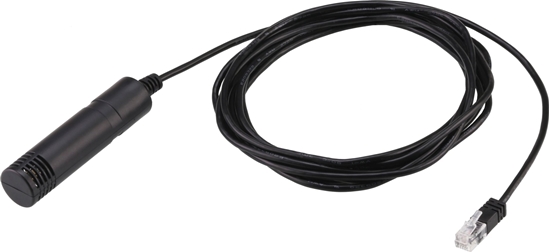 Picture of Aten ATEN EA1140 Czujnik temperatury, 3 m