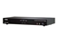 Изображение Aten CS1842-AT-G 2-Port True 4K HDMI Dual-View KVM Switch with Audio & USB 3.0 Hub |