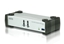 Picture of Aten CS1912 2-Port USB 3.0 DisplayPort KVMP Switch (Cables included)