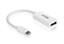 Attēls no Aten Mini DisplayPort to HDMI converter