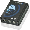 Picture of Aten PHANTOM-S