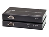 Picture of Aten CE820 USB HDMI HDBaseT™ 2.0 KVM Extender