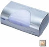 Изображение ATEN VS291 video switch VGA