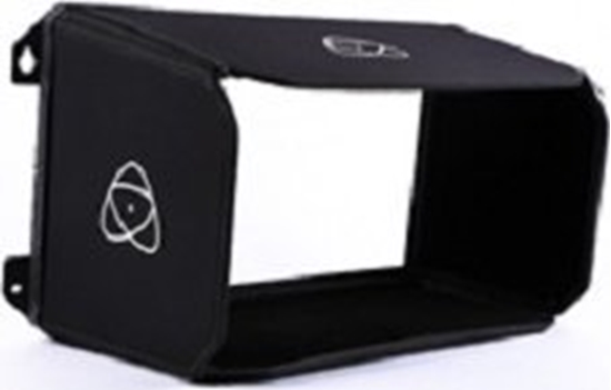 Picture of Atomos AtomX Sunhood for Ninja V