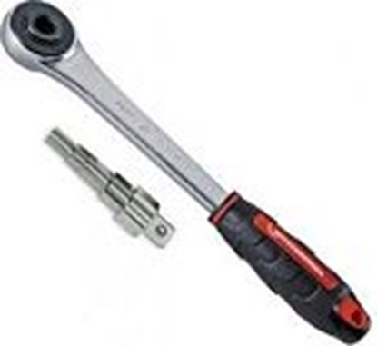 Picture of Atslēga izjauc.savien. 3/8-1 (komplekts)