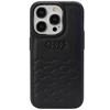 Изображение Audi GT Synthetic Leather Back Case for Apple iPhone 15 Pro