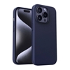 Изображение Aukey Aukey PC-GJ10D case for iPhone 15 Pro Max (storm blue)