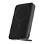 Picture of Aukey Magnetic powerbank Aukey PB-MS02, 10000mAh, 15W (black)