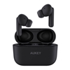Picture of Aukey TWS Earphones Aukey EP-M1S (black)