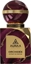 Attēls no AURAA DESIRE Orchidee Extrait de Parfum spray 100ml