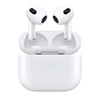 Picture of Austiņas Apple AirPods 3 with MagSafe charging case