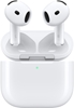 Picture of Austiņas Apple AirPods 4 ANC