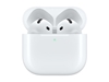 Picture of Austiņas Apple AirPods 4 ANC
