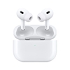 Picture of Austiņas Apple AirPods Pro 2nd gen (USB-C)