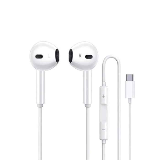 Picture of Apple EarPods mit USB-C Connector